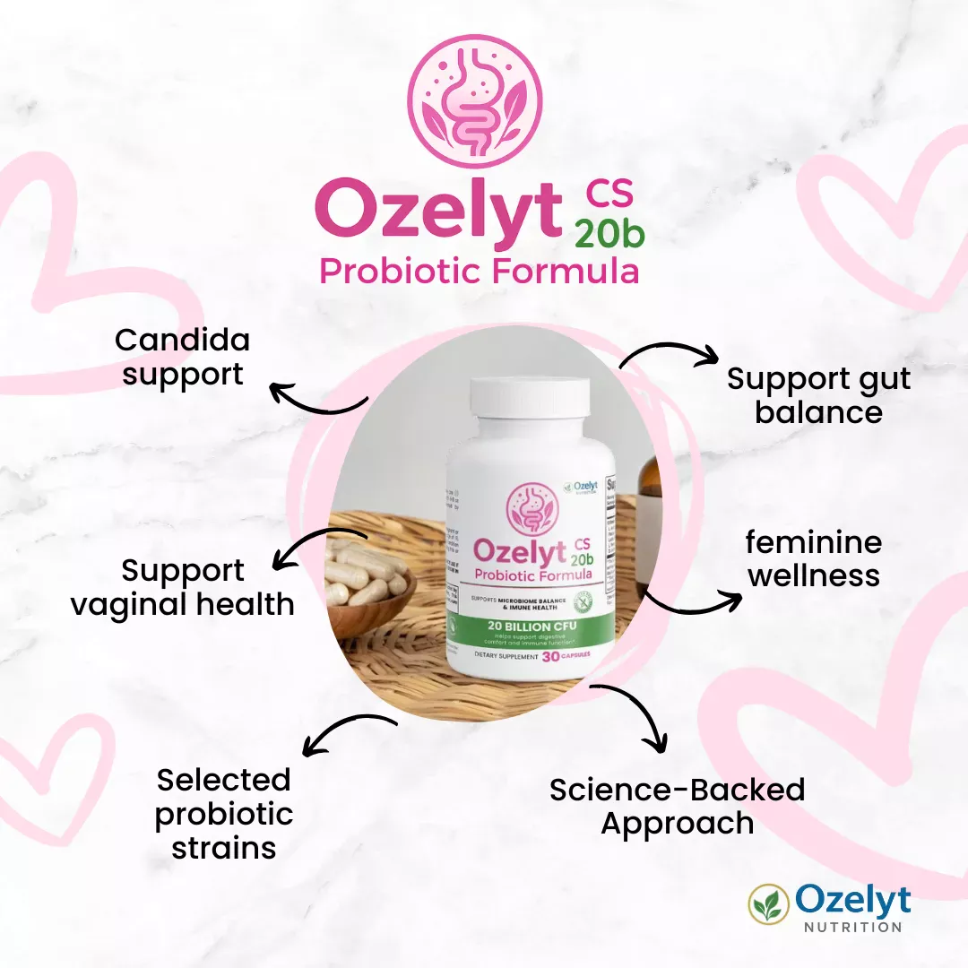 Ozelyt Cs 20b Reviews