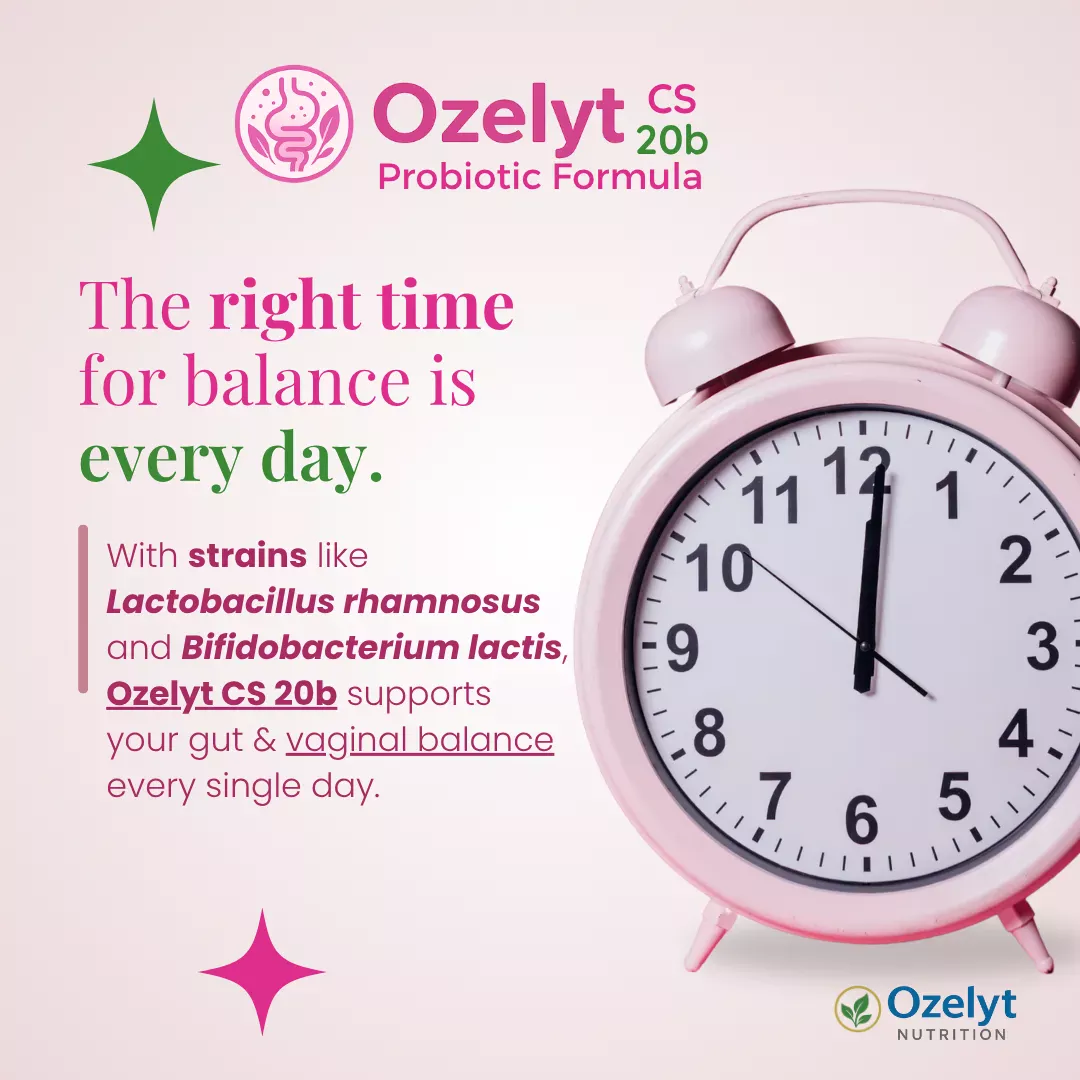 Ozelyt Cs 20b Reviews